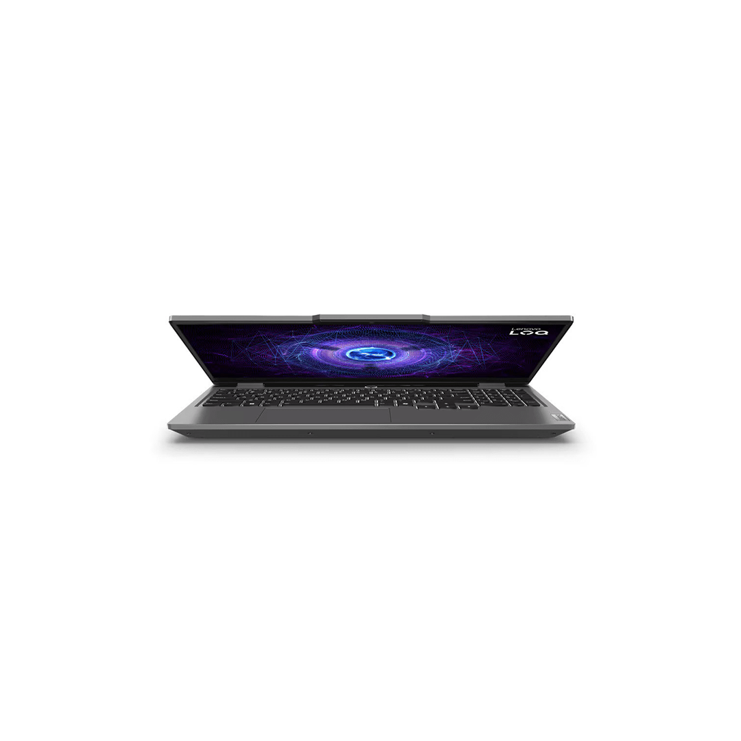 Lenovo LOQ 15IAX9 Intel® Core™ i5-12450HX NVIDIA® GeForce RTX™ 3050 6GB GDDR6 2x 8GB DDR5 512GB SSD 15.6 Lenovo LOQ 15IAX9 Intel® Core™ i5-12450HX NVIDIA® GeForce RTX™ 3050 6GB GDDR6 2x 8GB DDR5 512GB SSD 15.6